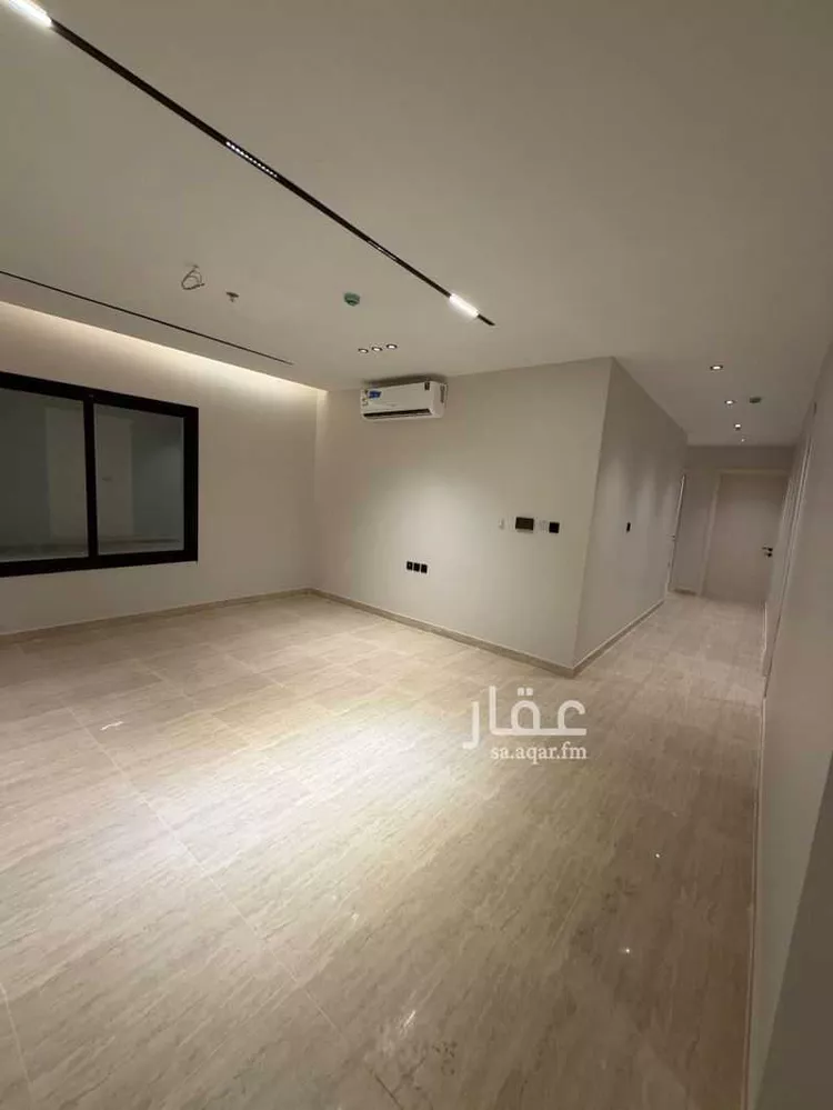 شقة للبيع في شارع سفيان بن النضر, حي الحمراء, مدينة الخبر, المنطقة الشرقية صورة 5