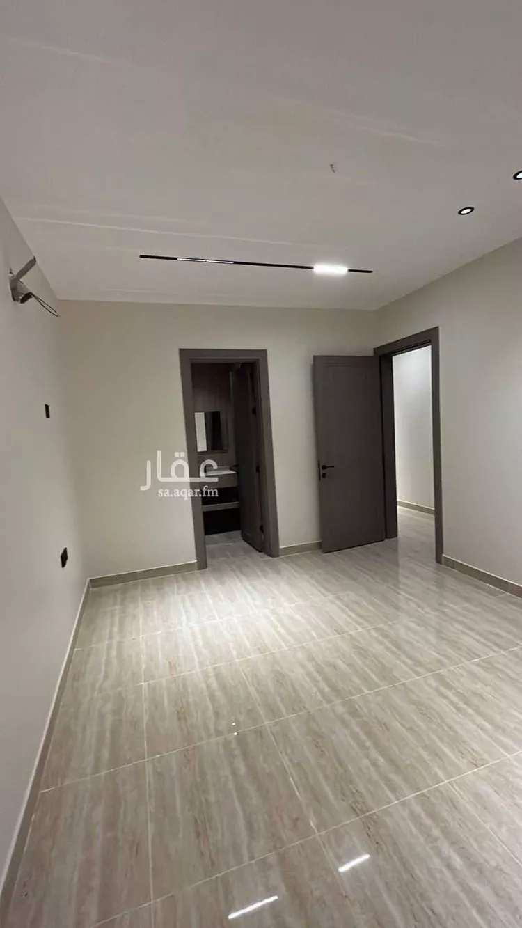 شقة للبيع في شارع الغمامة, حي الشعلة, مدينة الدمام, المنطقة الشرقية 10