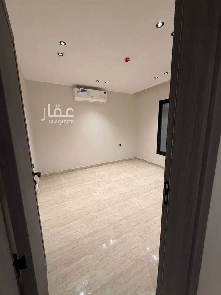 شقة للبيع في شارع عامر بن ابي وقاص, حي المنتزة, مدينة الدمام, المنطقة الشرقية 6