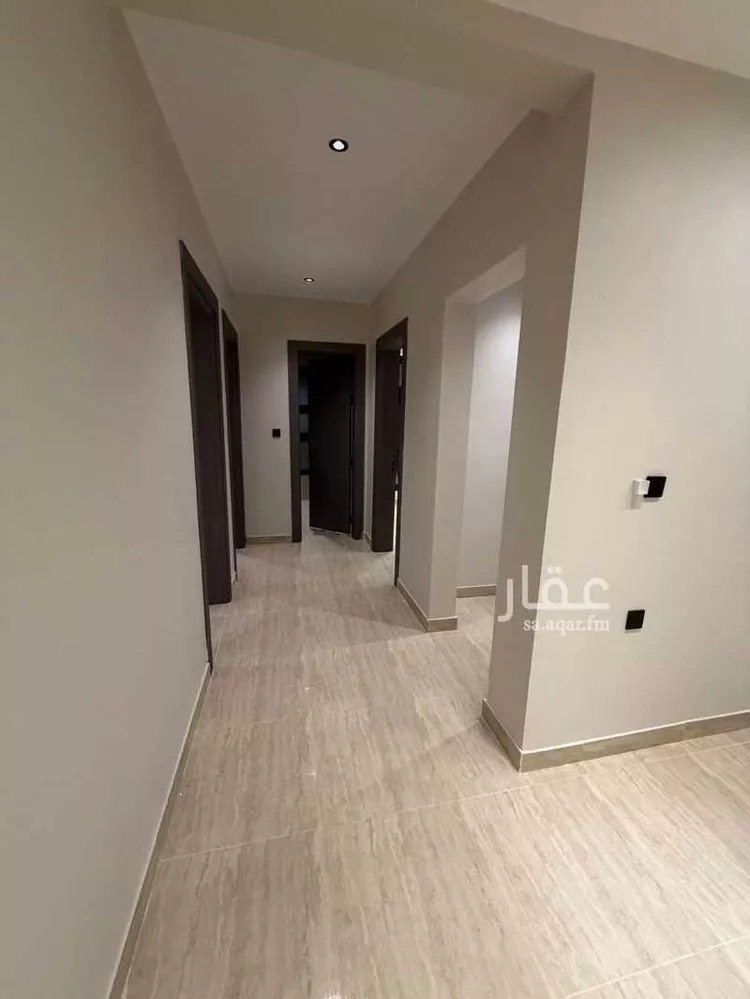 شقة للبيع في شارع 18ب, حي النهضة, مدينة الدمام, المنطقة الشرقية صورة 5