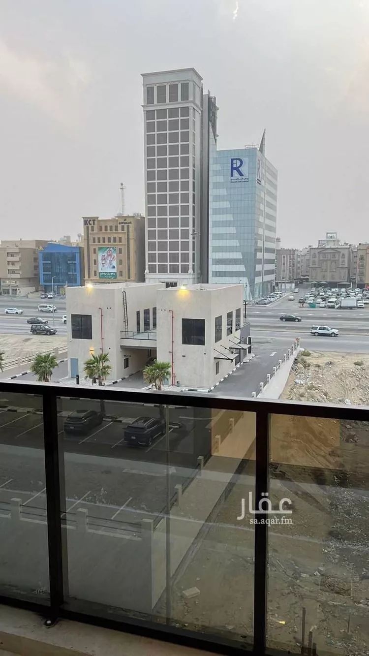 شقة للبيع في شارع 18ب, حي النهضة, مدينة الدمام, المنطقة الشرقية 13