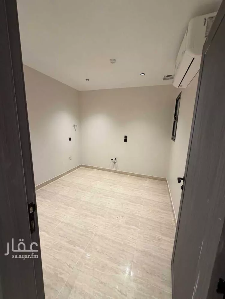 شقة للبيع في شارع ناجية بن الحارث, حي المنتزة, مدينة الدمام, المنطقة الشرقية صورة 4