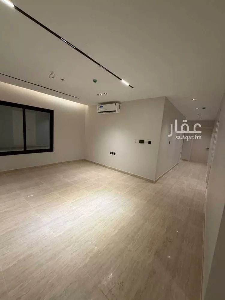 شقة للبيع في شارع الهدا, حي الحمراء, مدينة الخبر, المنطقة الشرقية صورة 5