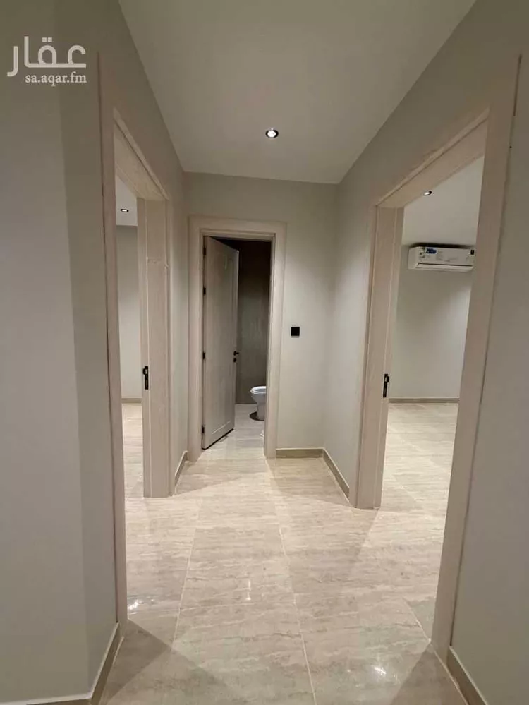 Apartment for Sale in Al Khobar Al Hamra 8