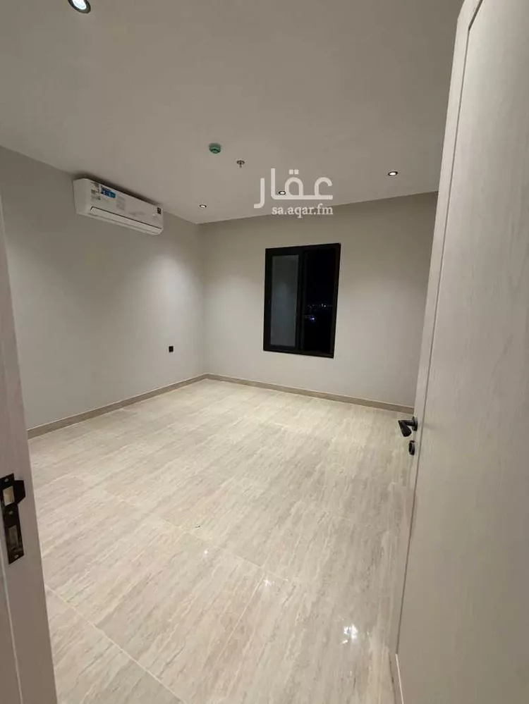 Apartment for Sale in Al Khobar Al Hamra 9