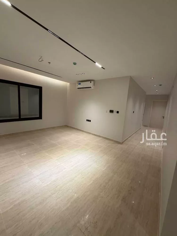 شقة للبيع في حي ابن سيناء, مدينة الخبر, المنطقة الشرقية صورة 5
