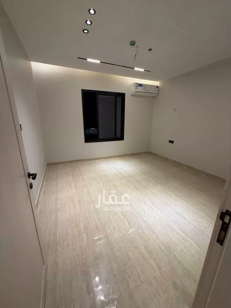 Apartment for Sale in Al Khobar Al Hamra 12