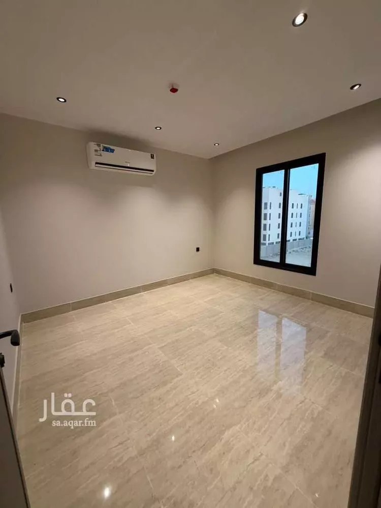 Apartment for Sale in Dammam Al Muntazah 8