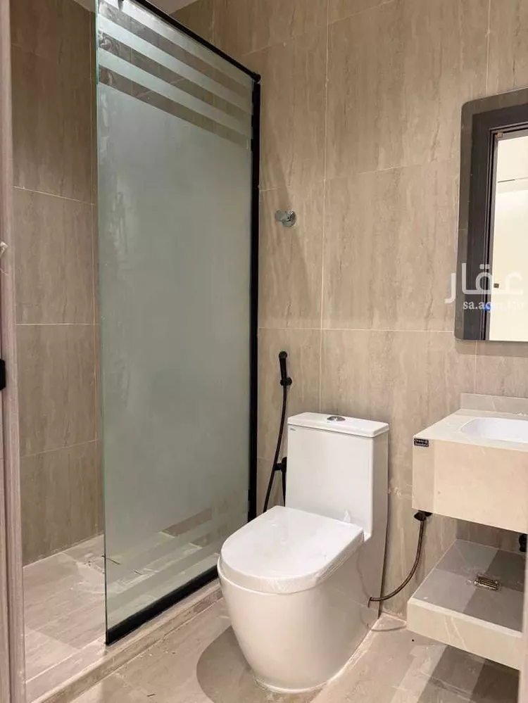 Apartment for Sale in Dammam Al Muntazah 10