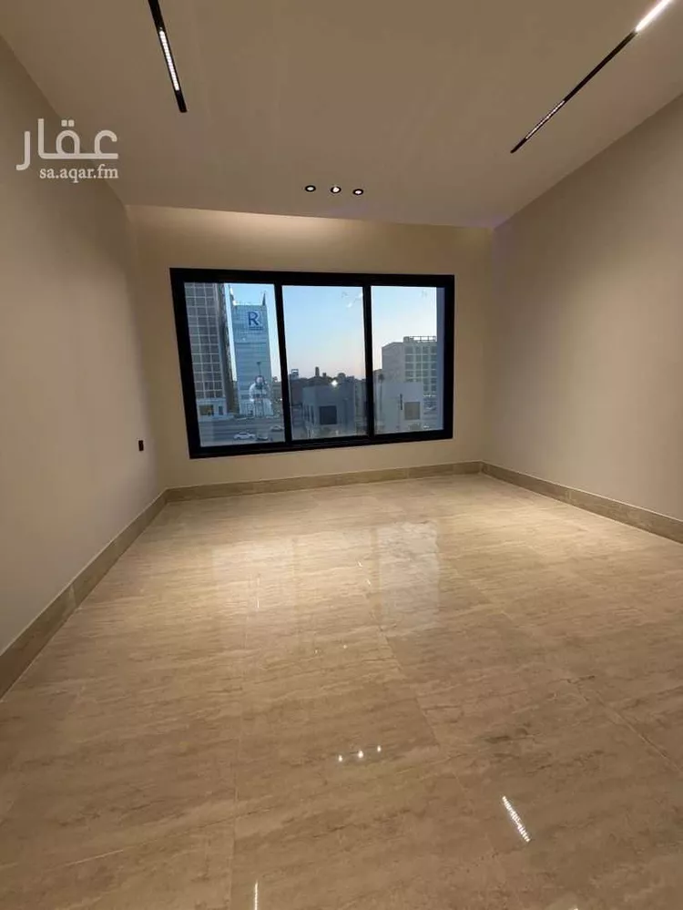 شقة للبيع في شارع عتبة بن ربيعة, حي المنتزة, مدينة الدمام, المنطقة الشرقية صورة 5