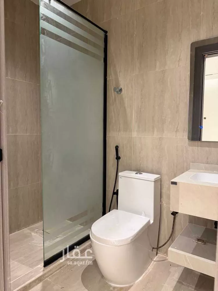 Apartment for Sale in Dammam Al Muntazah 9