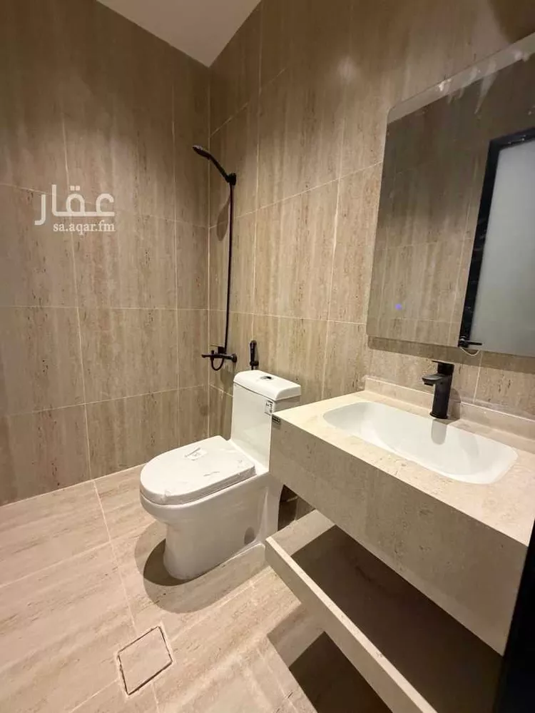 شقة للبيع في شارع حميد بن انس, حي الندى, مدينة الدمام, المنطقة الشرقية 10