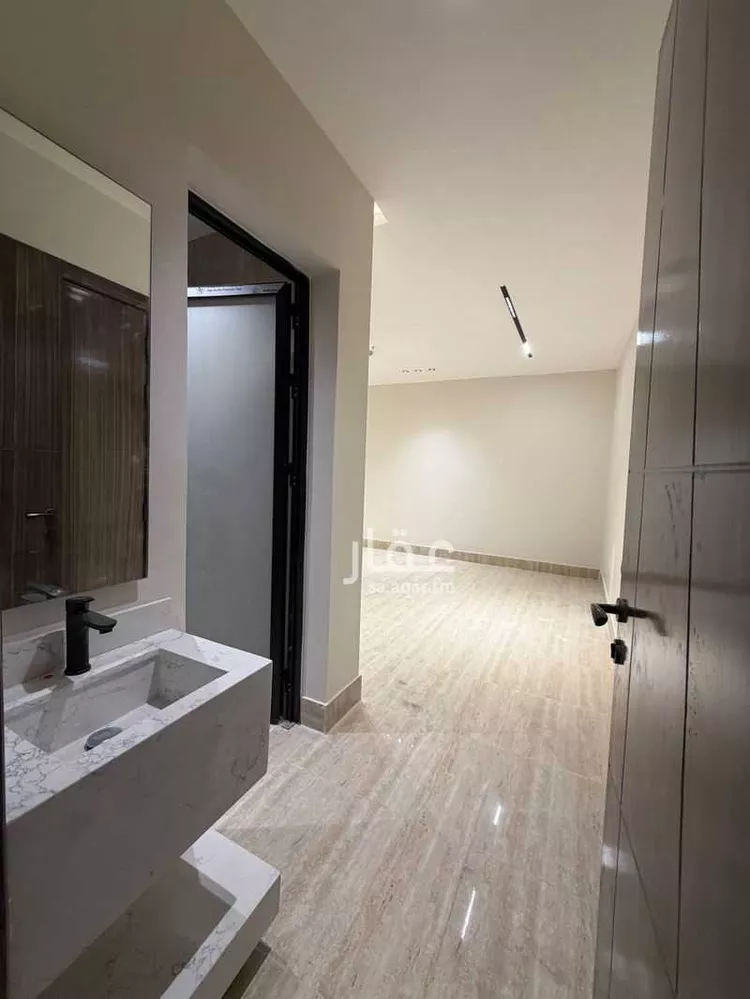 Apartment for Sale in Dammam An Nada صورة 3
