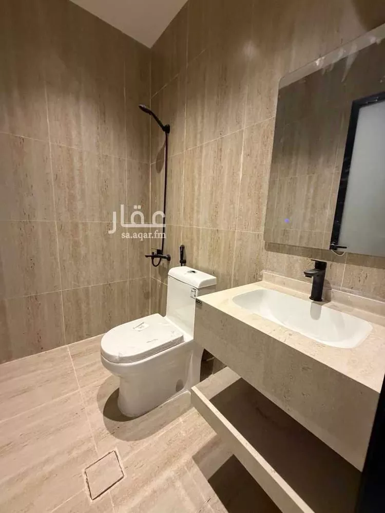 Apartment for Sale in Dammam An Nada 10