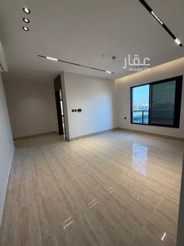 Apartment for Sale in Dammam An Nada صورة 4