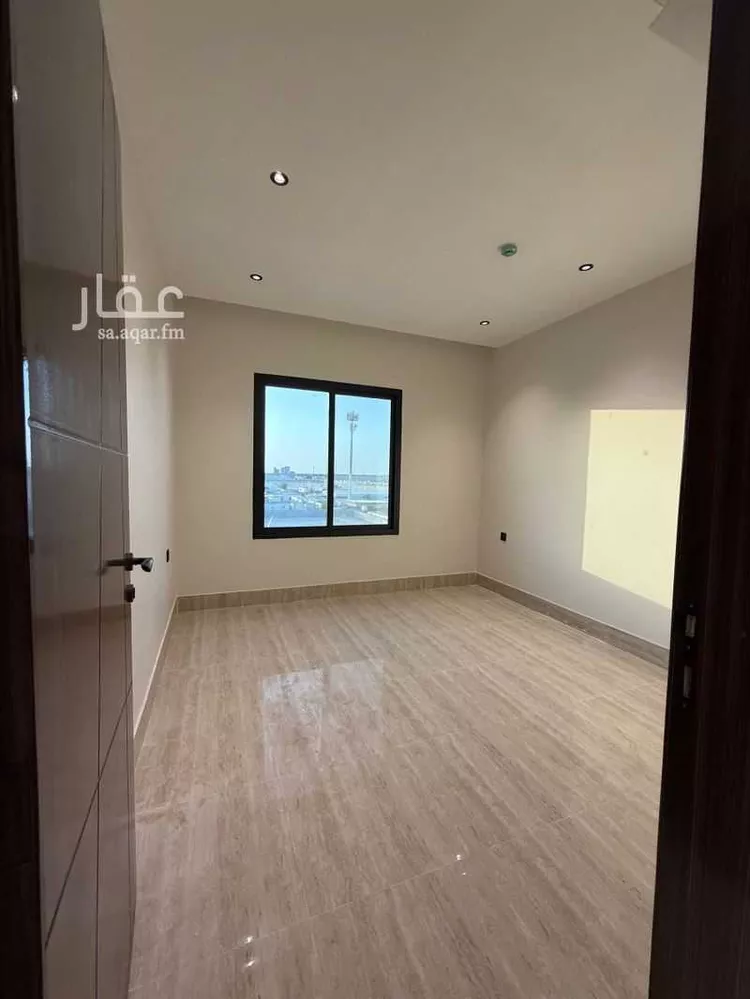 شقة للبيع في شارع طريق الظهران الجبيل الفرعي, حي الندى, مدينة الدمام, المنطقة الشرقية 8