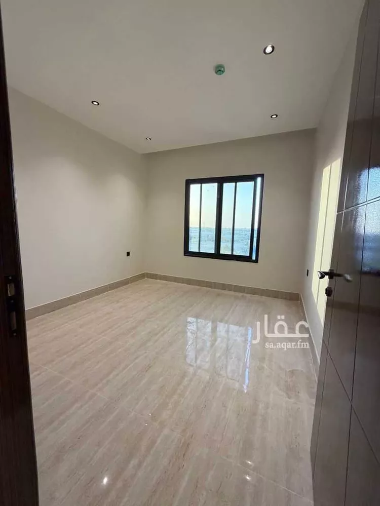 شقة للبيع في شارع طريق الظهران الجبيل الفرعي, حي الندى, مدينة الدمام, المنطقة الشرقية 7