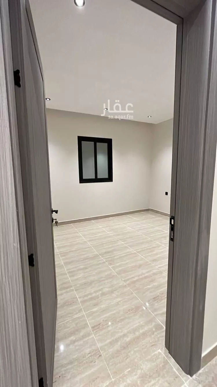 Apartment for Sale in Dammam Ash Shulah 9
