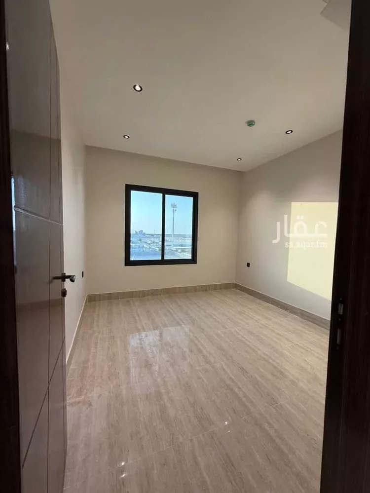 Apartment for Sale in Dammam An Nada 8