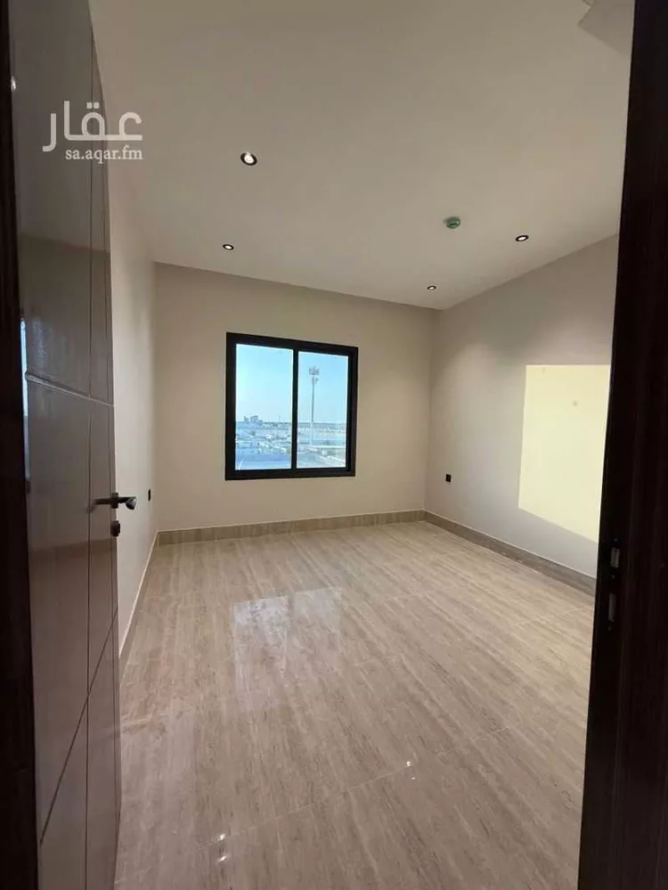 Apartment for Sale in Dammam An Nada 8