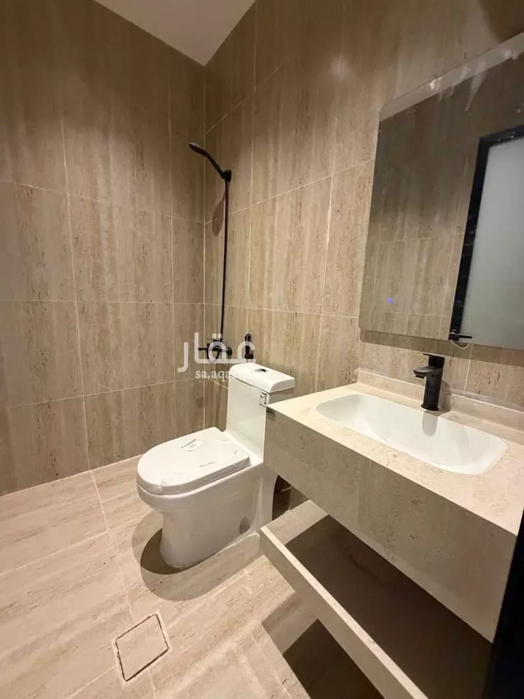 Apartment for Sale in Dammam An Nada 10