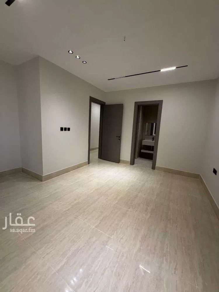 شقة للبيع في شارع المستقبل, حي الشعلة, مدينة الدمام, المنطقة الشرقية 13