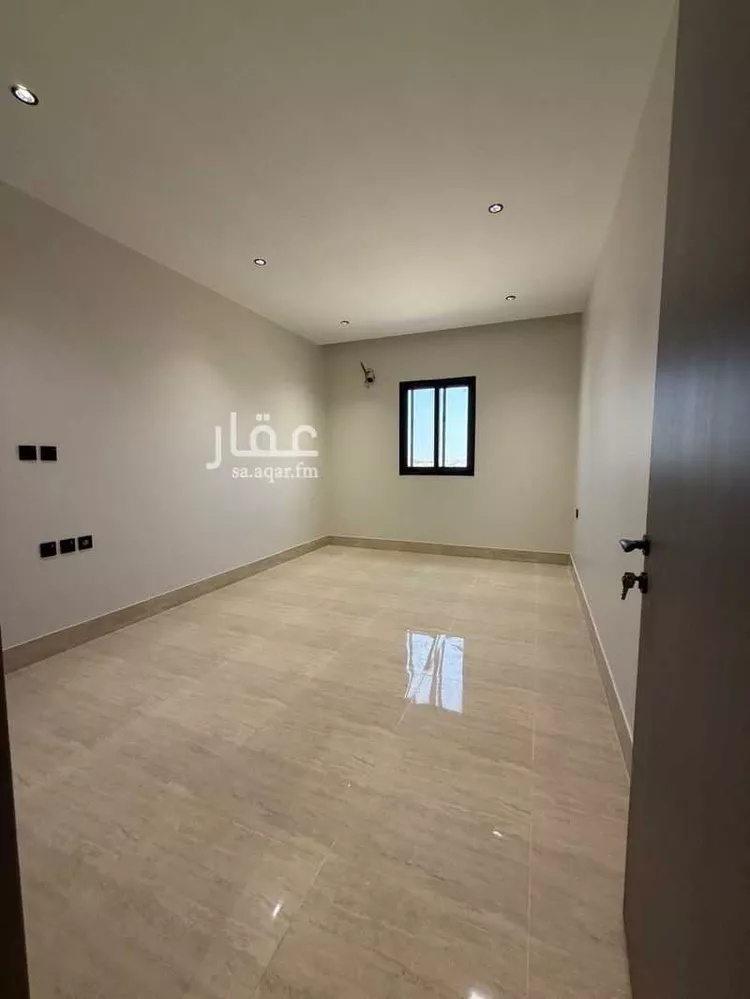 شقة للبيع في شارع الاحتساب, حي الشعلة, مدينة الدمام, المنطقة الشرقية 12