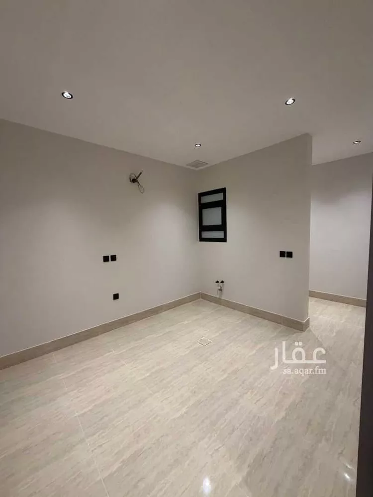 شقة للبيع في شارع الأمير متعب بن عبدالعزيز, حي الشعلة, مدينة الدمام, المنطقة الشرقية 8