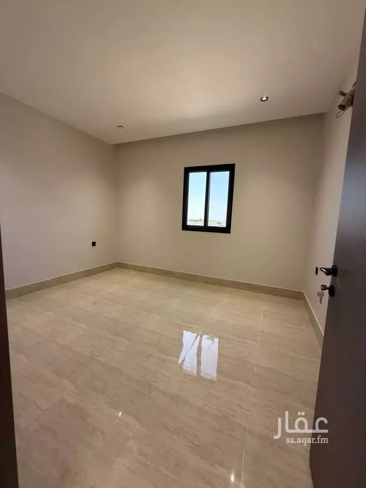 Apartment for Sale in Dammam Ash Shulah 10