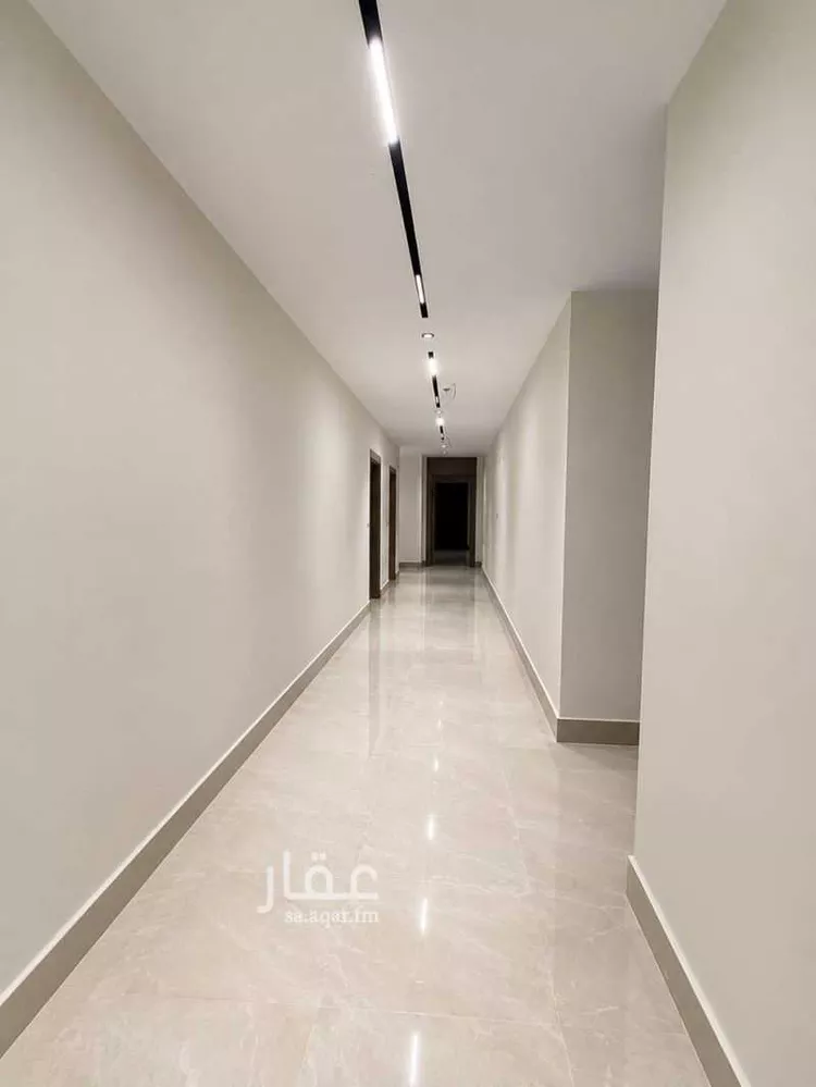شقة للبيع في شارع 12ب, حي المنار, مدينة الدمام, المنطقة الشرقية صورة 5