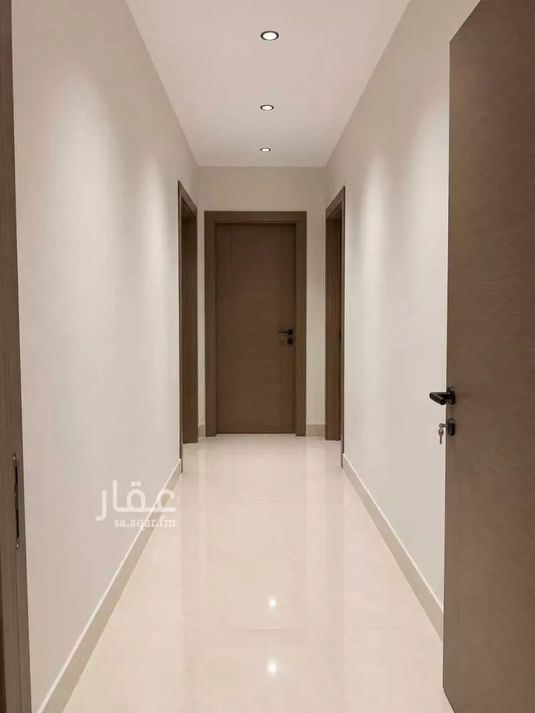 شقة للبيع في حي المنار, مدينة الدمام, المنطقة الشرقية 7