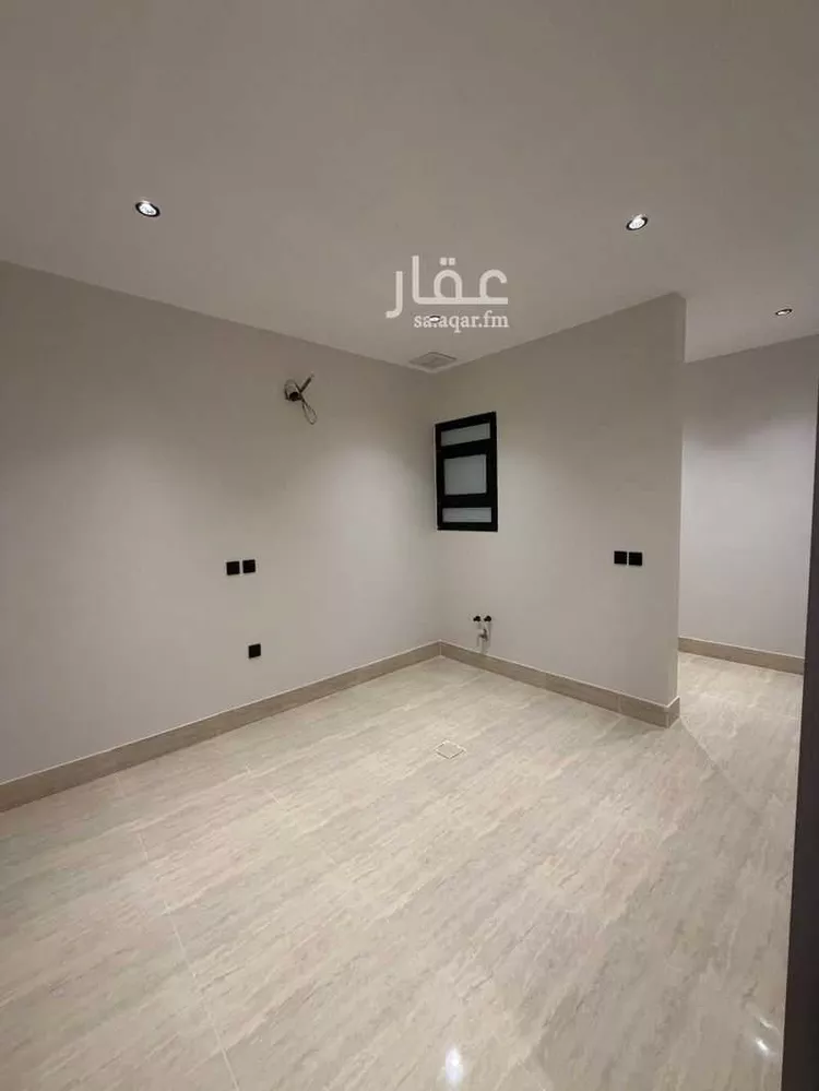 شقة للبيع في شارع الخفجي, حي الشعلة, مدينة الدمام, المنطقة الشرقية 8