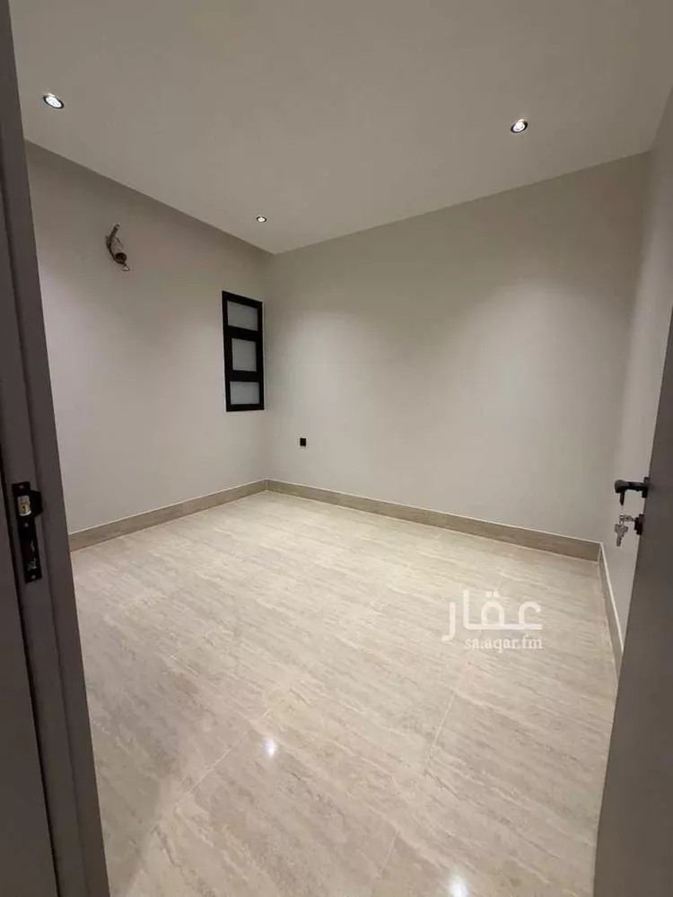Apartment for Sale in Dammam Ash Shulah 9