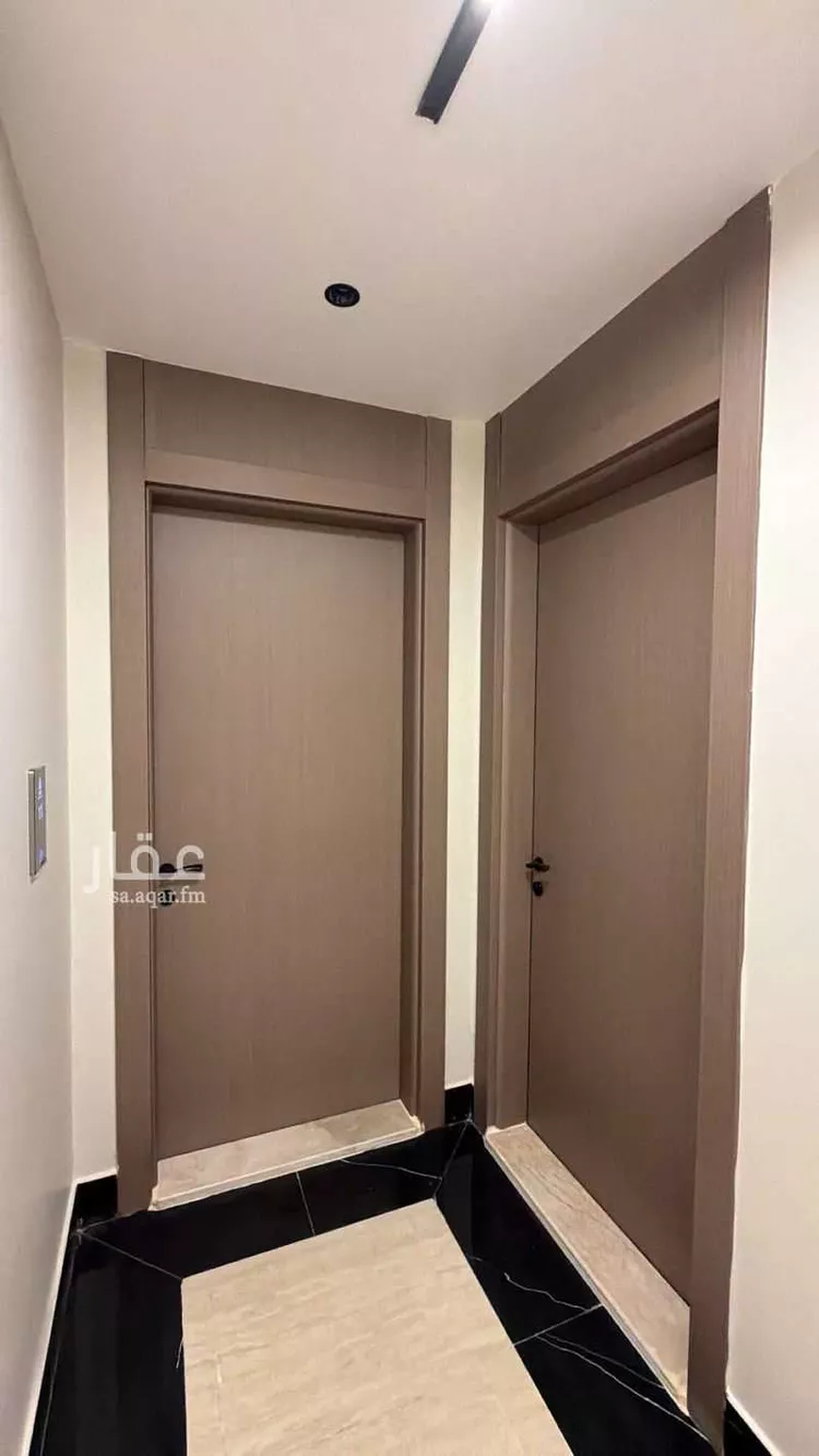 Apartment for Sale in Dammam Al Manar صورة 3