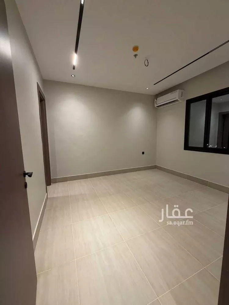 شقة للبيع في شارع الخفجي, حي المنار, مدينة الدمام, المنطقة الشرقية 12