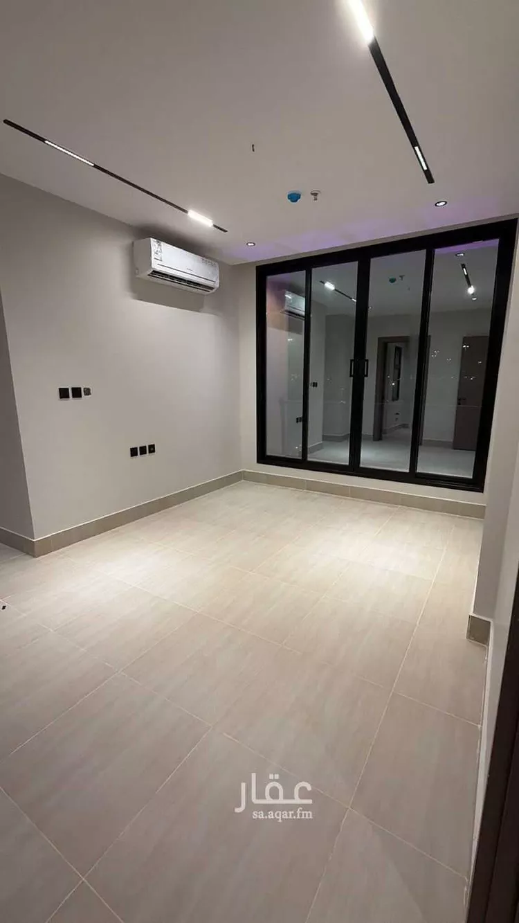 Apartment for Sale in Dammam Al Manar صورة 5