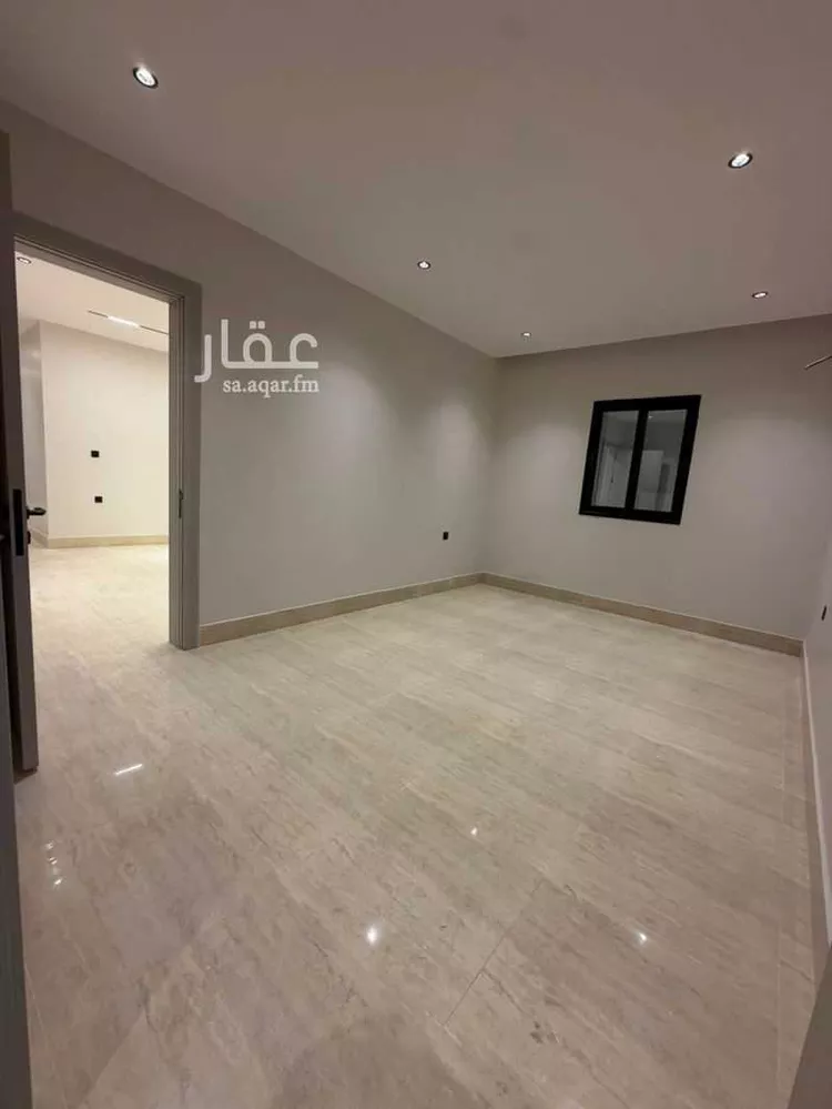 شقة للبيع في شارع أبو عبيدة بن الجراح, حي الشعلة, مدينة الدمام, المنطقة الشرقية صورة 5