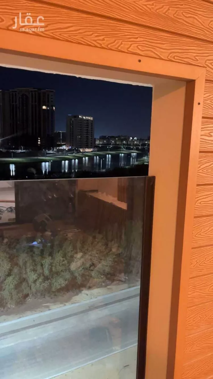 شقة للبيع في شارع الرقعى, حي الحمراء, مدينة الخبر, المنطقة الشرقية صورة 2