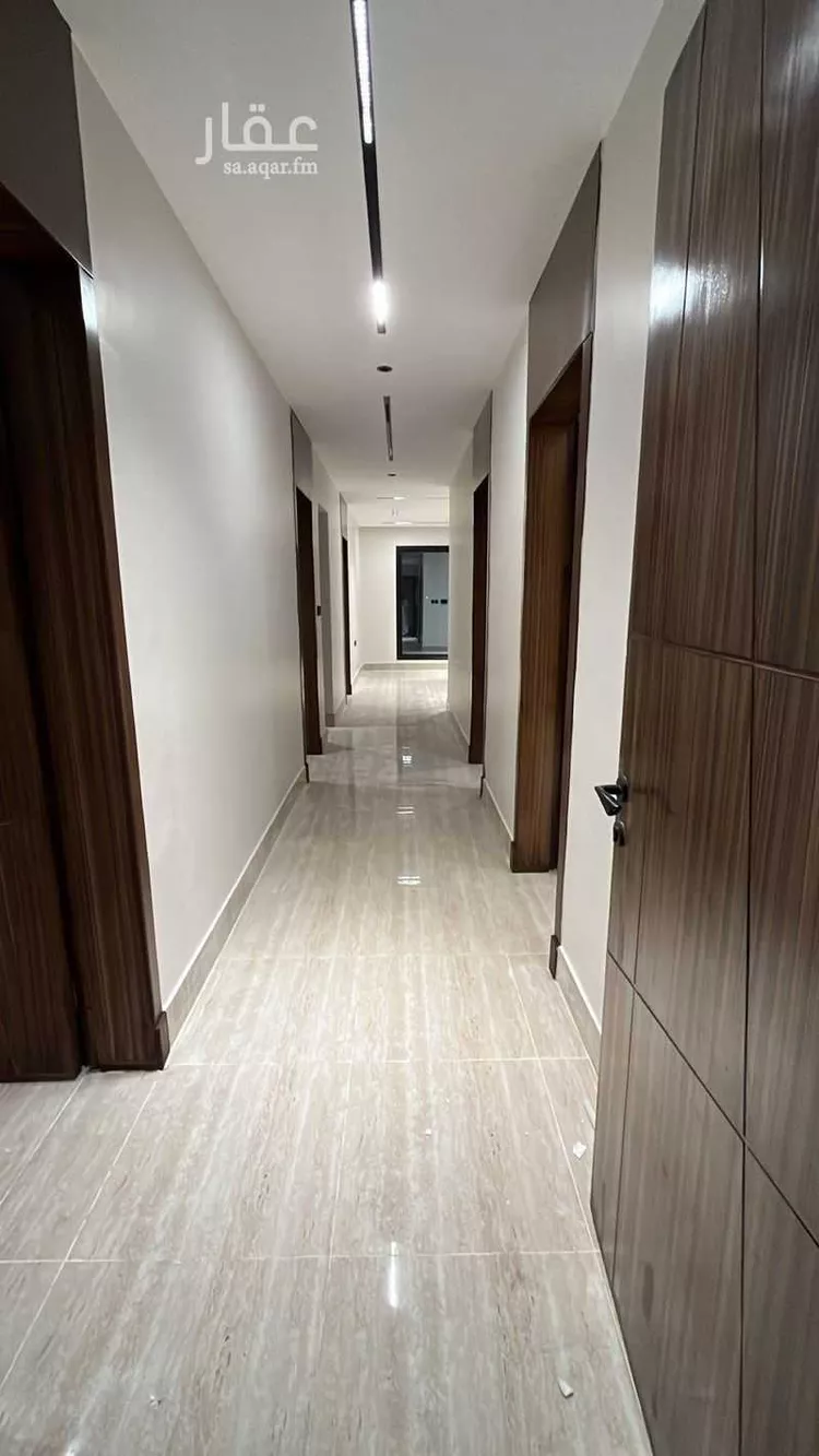 شقة للبيع في شارع زهير بن رستم, حي الندى, مدينة الدمام, المنطقة الشرقية صورة 4
