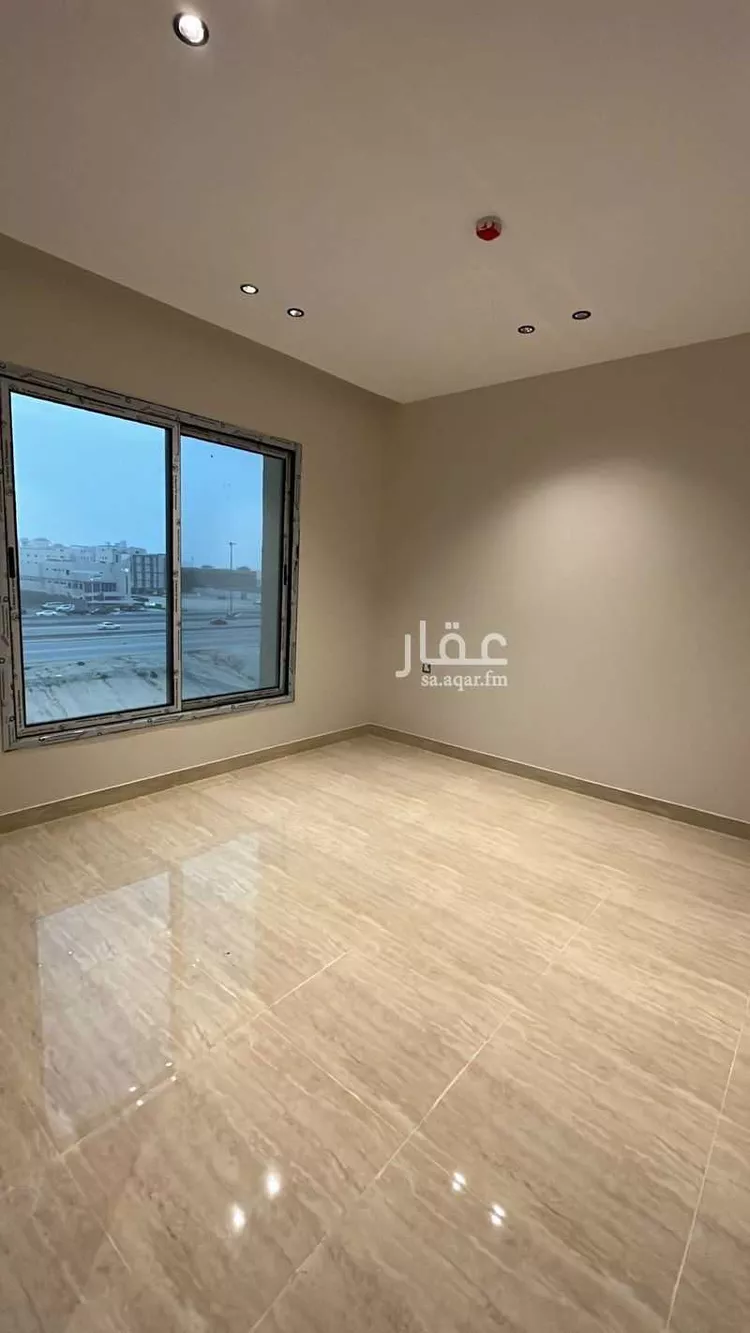 شقة للبيع في شارع الامير محمد ابن فهد ابن عبدالعزيز, حي المنتزة, مدينة الدمام, المنطقة الشرقية صورة 2