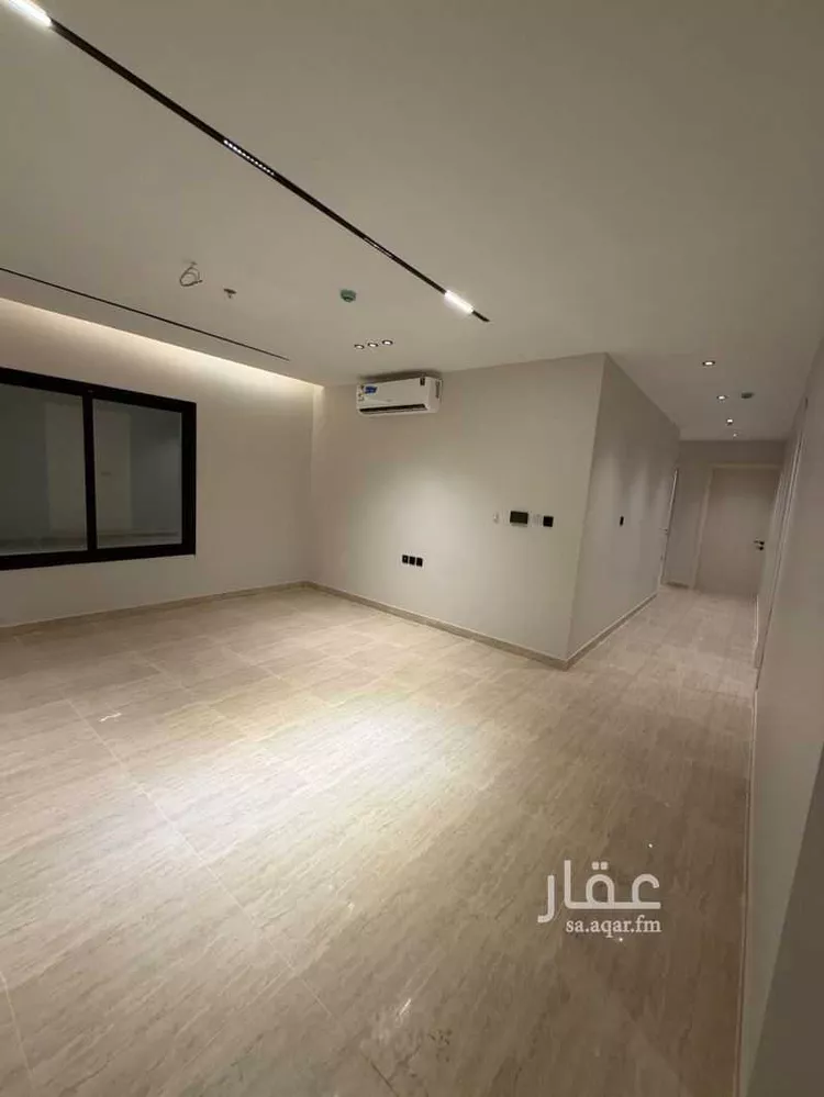شقة للبيع في شارع 12ب, حي الحمراء, مدينة الخبر, المنطقة الشرقية صورة 5