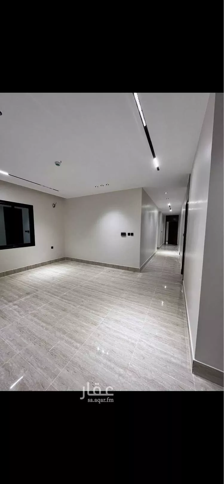 Apartment for Sale in Dammam An Nada صورة 4