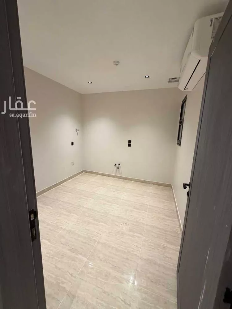 شقة للبيع في شارع 3 البساتين, حي البساتين, مدينة الدمام, المنطقة الشرقية صورة 4