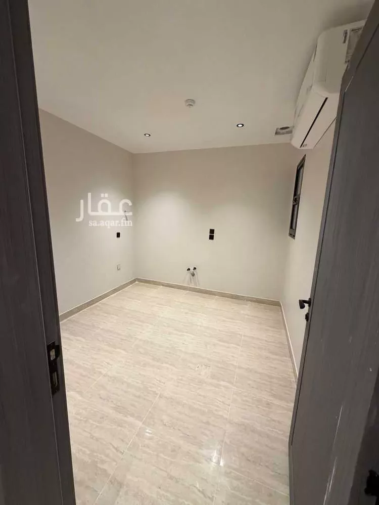 شقة للبيع في شارع عامر بن ابي وقاص, حي المنتزة, مدينة الدمام, المنطقة الشرقية صورة 4