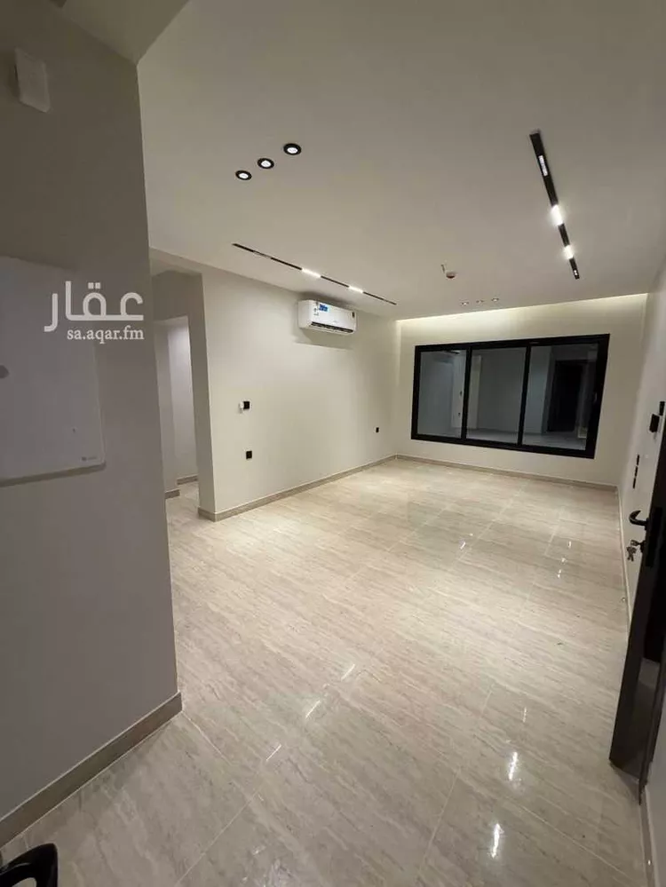 شقة للبيع في شارع 18ب, حي النهضة, مدينة الدمام, المنطقة الشرقية صورة 3