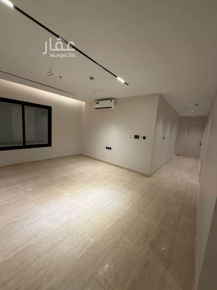 شقة للبيع في شارع مدائن صالح, حي الحمراء, مدينة الخبر, المنطقة الشرقية صورة 5