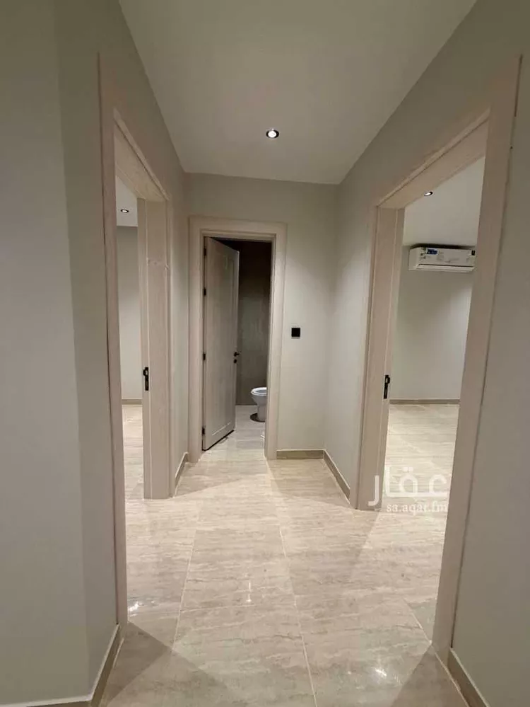 Apartment for Sale in Al Khobar Al Hamra 9