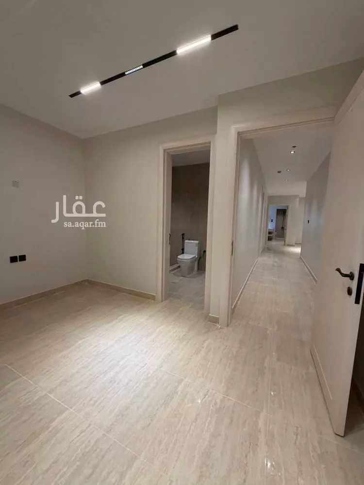 شقة للبيع في شارع الخفجي, حي الحمراء, مدينة الخبر, المنطقة الشرقية 13