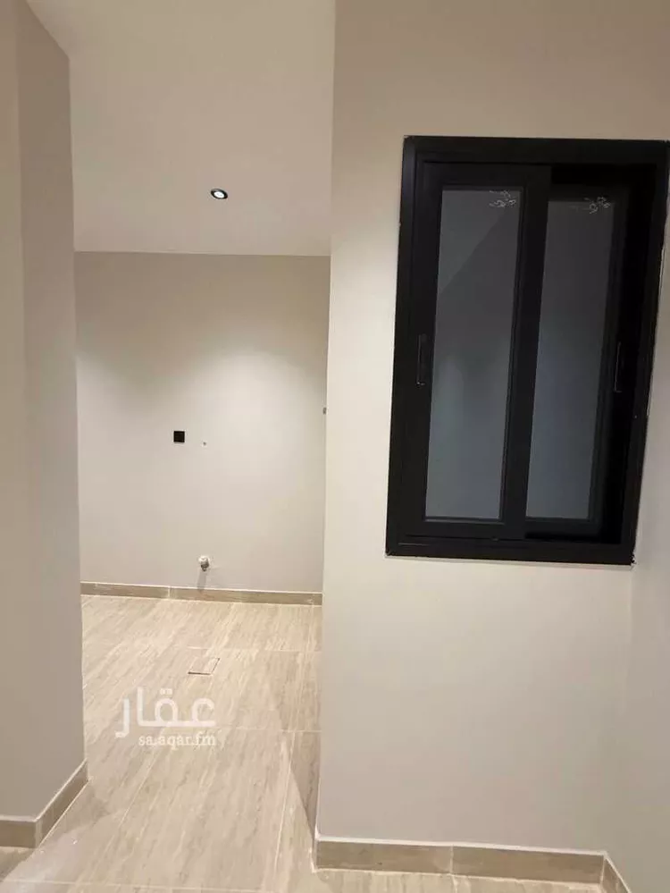 Apartment for Sale in Al Khobar Al Hamra 8
