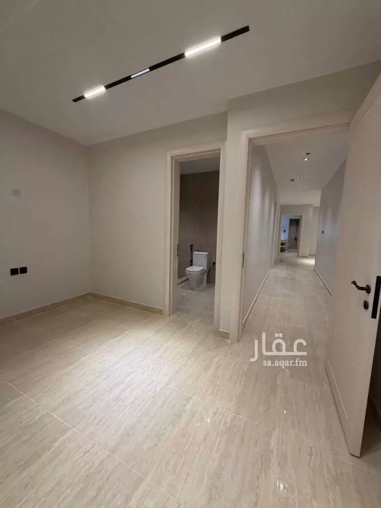 Apartment for Sale in Al Khobar Al Hamra 13